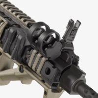 Magpul Rail Light Mount - Right Side