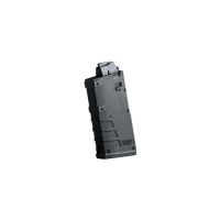 KRISS Defiance DMK22 .22LR 15 Rounds Magazine