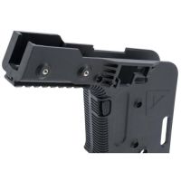 Krytac KRISS Vector AEG Lower Receiver