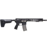 VFC BCM CQB 11.5inch MCMR Deluxe Version AEG Rifle