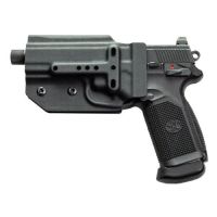 PRO Series FNX .45 Holster