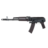 SA-J11 EDGE 2.0™ AK Assault Rifle - Plum