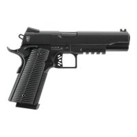 Umarex Elite Force BlaMer 1911 CO2 Pistol