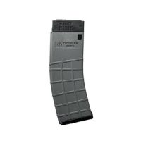 Tippmann Arms 22LR Spare Magazine - 25 Rounds - Grey