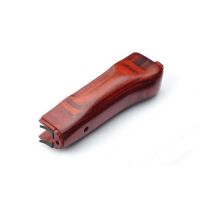 LCK74 (AK74) Wooden Lower Handguard