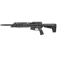 Krytac Trident LMG-M M-Lok AEG - Black