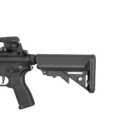 Specna Arms RRA SA-E01 EDGE 2.0 M4 Carbine - Black