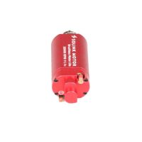 Solink Classic Lite Brushless Motor - 28K Short