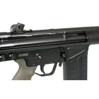 Umarex Heckler & Koch G3 GBB