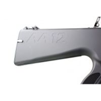 Tokyo Marui AA-12 AEG Electric Shotgun