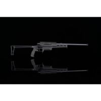 Silverback Airsoft TAC-41 Lite Sport - Black