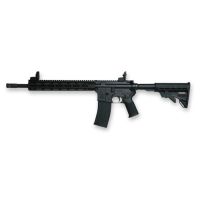 Tippmann Arms M4-22 Elite-L 16" Semi-Auto Rifle