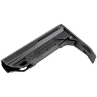 MFT Battlelink Minimalist Aluminium Stock - Mil-Spec - Black