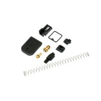 Umarex Service kit for Glock 17 Magazine