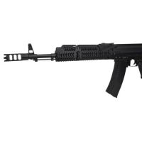 LCT ZKS-74M Carbine AEG Rifle