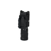 WADSN X300V Vampire LED Tactical Light with Strobe Function