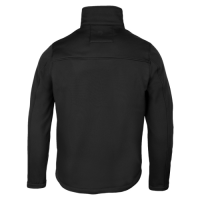 Viper Tactical Lightweight Softshell Jacket - Black