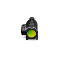 Vortex Optics CF-GD2 Crossfire Green Dot