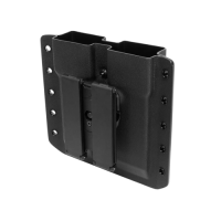 Laylax Kydex Magazine Holder for KRYTAC KRISS VECTOR [BATTLE STYLE]