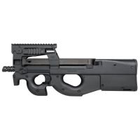 Krytac EMG FN Licensed P90 AEG Rifle