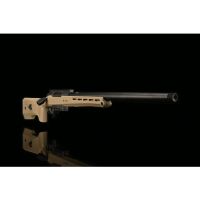 Silverback Airsoft TAC-41 Polymer Sport - Flat Dark Earth