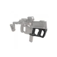 Laylax Nitro.Vo KRISS Vector Strike Advanced Grip