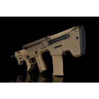 Silverback Airsoft MDRX Micron V3 Electric Airsoft Rifle - FDE