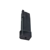 VFC EMG Strike Industries P365 Gas Magazine