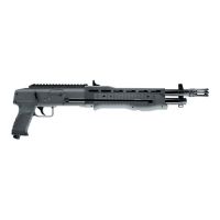 Umarex T4E TB 68 Shotgun Paintball Marker - Low Power Variant