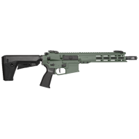 Krytac Trident MK3 CRB-M AEG - Foliage Green