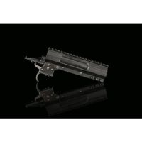 Silverback Airsoft TAC-41 Lite Sport - Black