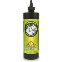 Bore Tech Rimfire Blend Gun Cleaner - 16oz