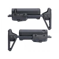 Krytac Trident PDW-M CCS Gen2 Stock Assembly