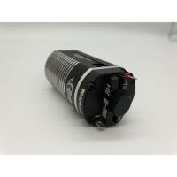 Warhead Industries Brushless Motor - Long Shaft / Ultra High Speed