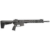 Krytac Trident MK3 SPR-M AEG - Black - PRE-ORDER