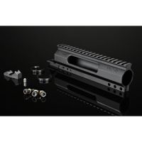 Silverback Airsoft TAC-41 Lite - Black