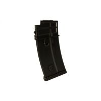 Nuprol G36 Hi-Cap 450rnd Magazine