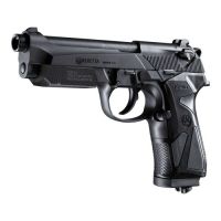 Umarex Beretta 90TWO CO2 Fixed Slide Pistol