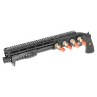 Laylax Nitro Vo. M870 Breacher M-Lok Handguard