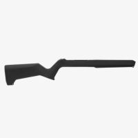 Magpul MOE X-22 Stock for Ruger 10/22