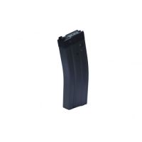 Umarex (VFC) HK 416 GBB Magazine