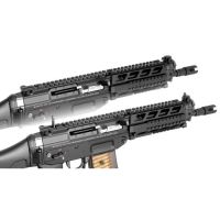 Tokyo Marui SG553+ Electric Airsoft Rifle Plus - PRE ORDER