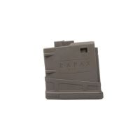 Rapax XXI Magazine (50 rounds)