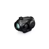 Vortex Optics CF-RD2 Crossfire Red Dot - Updated Model