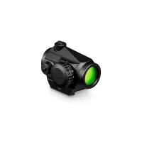 Vortex Optics CF-GD2 Crossfire Green Dot