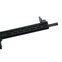 Tippmann Arms M4-22 Elite-L 16" Fluted Semi-Auto Rifle