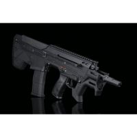 Silverback Airsoft MDRX Micron V3 Electric Airsoft Rifle - Black