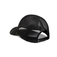 Pathbreaker Pro Cap - Multicam Black