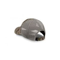 Vortex Optics Counterforce Cap - Multicam