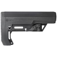 MFT Battlelink Extreme Duty Minimalist Stock - Mil-Spec